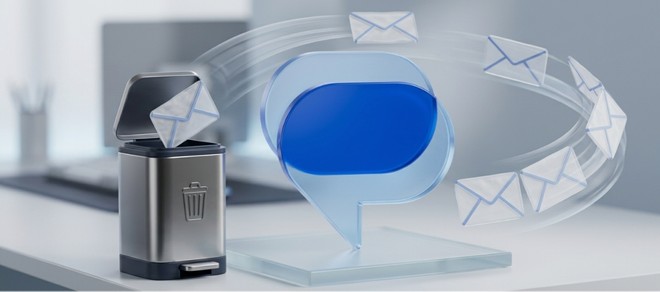 Anteprima: Google Messaggi, bug molto pericoloso: invia vecchi messaggi ad altri contatti