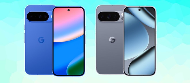 Pixel 10 e 10 Pro: saldi Amazon, sconti fino a 350 e cover in regalo (agg.)