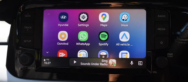 Audible su Android Auto manda in crisi gli utenti, ma c'è già la soluzione