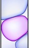 Realme 16x 5G