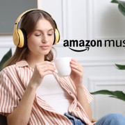 Amazon Music Unlimited costa fino al 30% in più: i nuovi prezzi in Italia