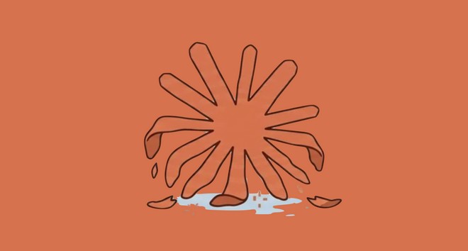 Claude down: nuovi disservizi segnalati in Italia (e non solo)