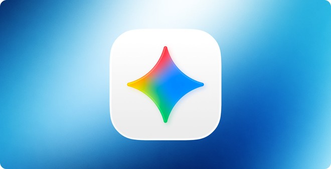 Gemini cambia volto: Google prepara una nuova app, ecco le prime immagini