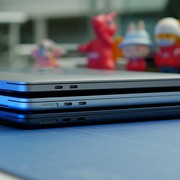 Asahi Linux su Apple M3, ci siamo quasi: release ufficiale a breve