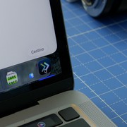 Linux su Apple Silicon, grande traguardo: supporto preliminare a USB4
