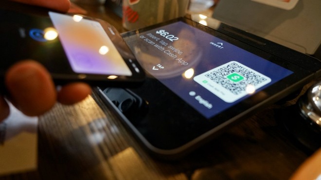 Anteprima: iPhone e Visa, vulnerabilità nei pagamenti contactless: possibile ma poco probabile