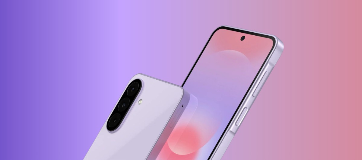 Galaxy A27, così il design è più moderno: l'economico di Samsung nei ...