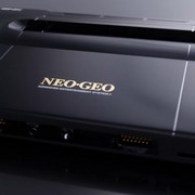 NeoGeo AES+, mega-posticipo di quasi un anno: la crisi dei chip colpisce ancora