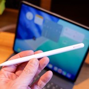 Il mercato dei tablet frena nel 2026: i numeri della crisi mentre Apple resta le
