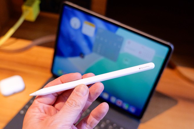 Anteprima: Il mercato dei tablet frena nel 2026: i numeri della crisi mentre Apple resta leader