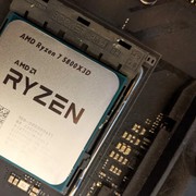 AMD Ryzen, arriva il supporto ufficiale all'overclocking su Linux