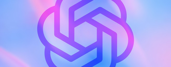 Big AI insieme a Wall Street per accelerare l'adozione dell'AI enterprise