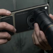 Oppo Reno 17 potrebbe avere una sorpresa da top ma pure un prezzo più alto