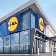 Robot aspirapolvere, planetaria e bollitore: le offerte del volantino Lidl