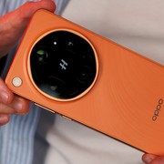 EISA incorona Oppo Find X9 Ultra: fotografia e video valgono il premio