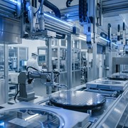 Samsung prepara la tecnologia per i chip a 1 nm: debutto atteso nel 2030