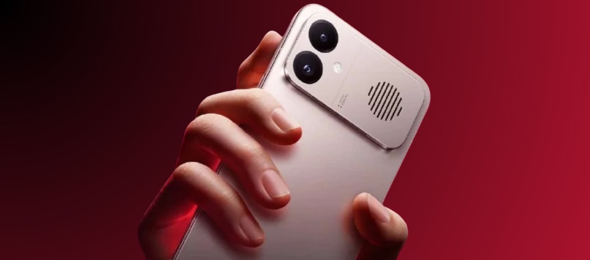 Redmi K90 Max ufficiale: è il primo smartphone Xiaomi con ventola
