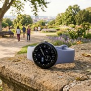 Pixel Watch 5 avvistato nell'app ufficiale di Google Health