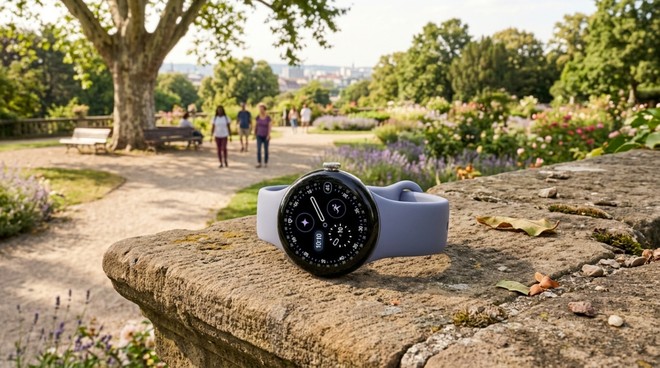 Pixel Watch, il monitoraggio del sonno non funziona come dovrebbe, di nuovo