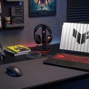 Windows 11, le patch di agosto mandano in crisi alcuni videogiochi