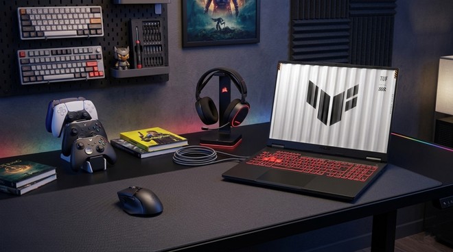 Anteprima: Windows 11, le patch di agosto mandano in crisi alcuni videogiochi