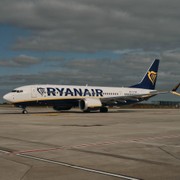 Ryanair taglia 10000 collegamenti: rincari e rotte a rischio anche in Italia