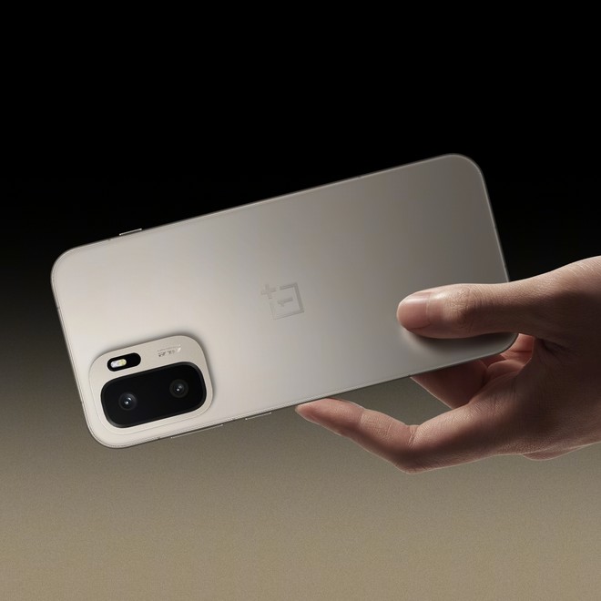OnePlus Ace 7, prime anticipazioni: punterà tutto sulle prestazioni