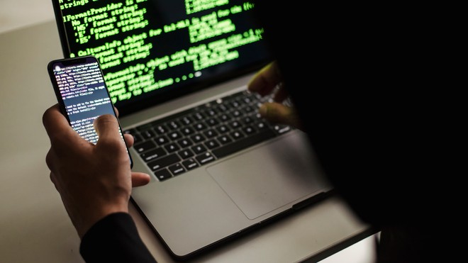 Hackerata divisione italiana di IBM, rischio furto dati dalla Pubblica Amministrazione