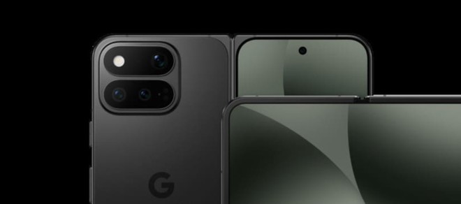 Ecco i probabili chip dei prossimi pieghevoli Samsung: Exynos anche quest'anno