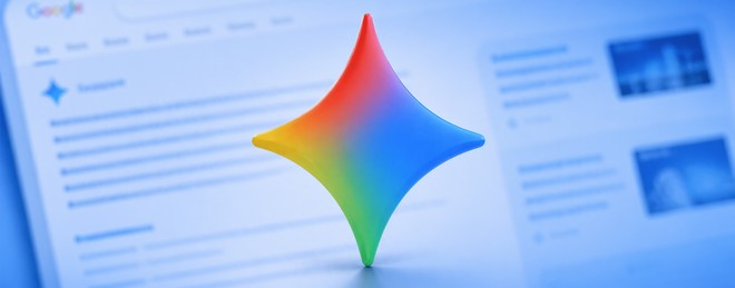 Anteprima: Ti fidi delle Google AI Overview? Solo il 39% delle risposte generate è davvero…