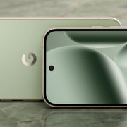 Google Pixel, l'icona "dinamica" dell'app My Pixel in arrivo anche sui vecchi mo