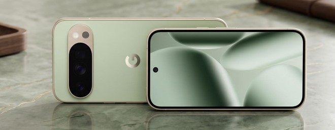 Project Toscana, il Face ID dei Google Pixel non è ancora pronto