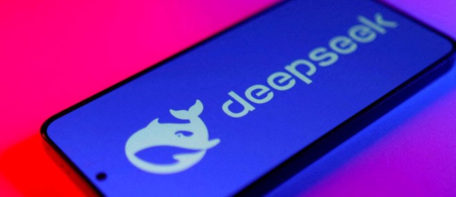 DeepSeek taglia i costi: lo sconto del 75% su V4 Pro diventa definitivo
