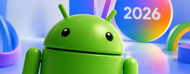 Aluminium OS, trapela in video hands-on dell'attesa versione di Android per computer