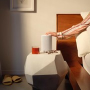 Sonos torna sulla lock screen di iPhone: controlli per la musica senza aprire l?