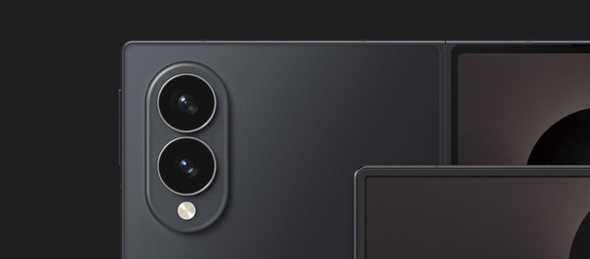 Anteprima: Galaxy Z Fold 8 Wide avrà un profilo più sottile del previsto | Rumor