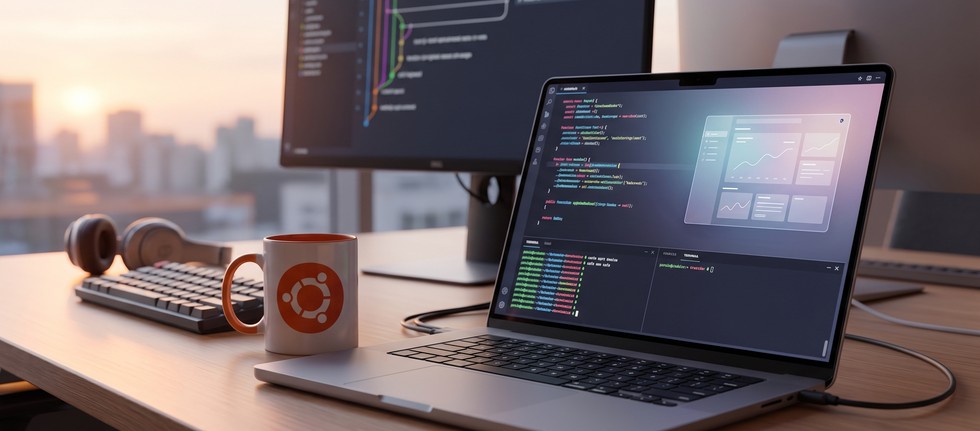 Ubuntu rinnova Launchpad: ecco come cambia
