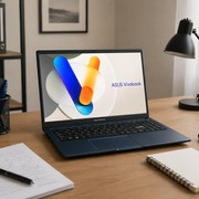 Windows 11, nuovo semplicissimo trucco per aggirare l'obbligo di account online