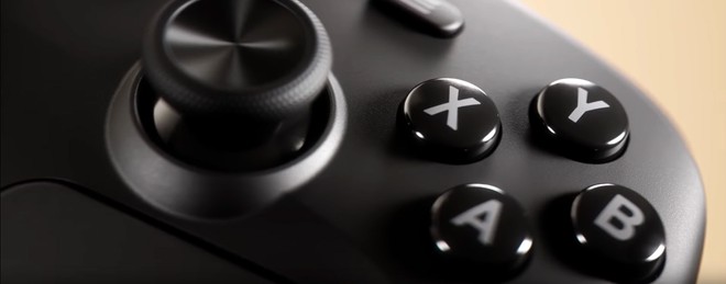 Valve importa 50 tonnellate di console: Steam Machine finalmente pronta?