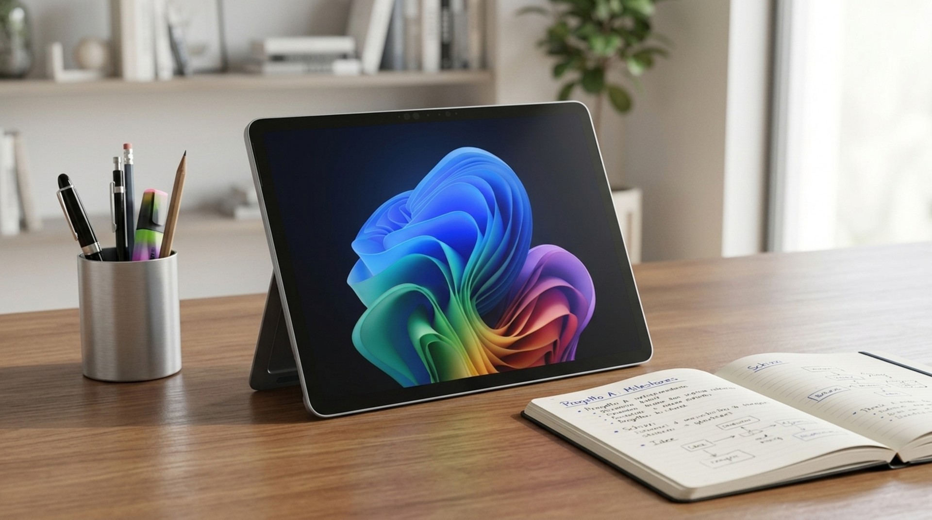 Microsoft Surface Pro 12'' con Snap X Plus: sconto di 220€ sul prezzo ...