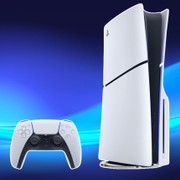 PS5 Slim: la limited edition di Wolverine nasconde importanti novità hardware
