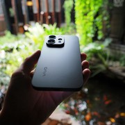 Vivo, spuntano due smartphone misteriosi tra Geekbench e certificazioni