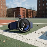 Nothing è pronta a lanciare il suo primo smartwatch | con Wear OS?