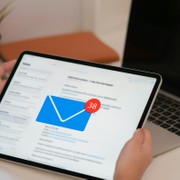 Migliori Alternative Europee a Gmail (per Privacy e Sicurezza)