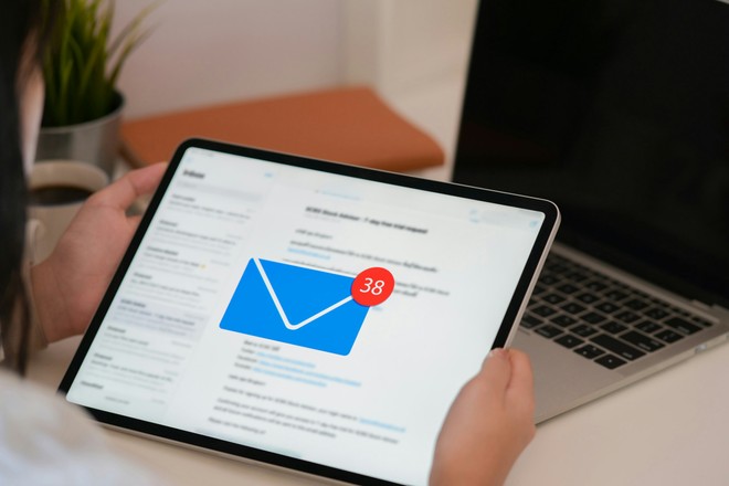 Anteprima: Migliori Alternative Europee a Gmail (per Privacy e Sicurezza)