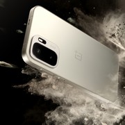 OnePlus Ace 7 e 7 Pro sono stati confermati da Google