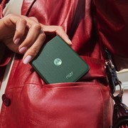 GrapheneOS e Motorola, il piano include anche i pieghevoli RAZR