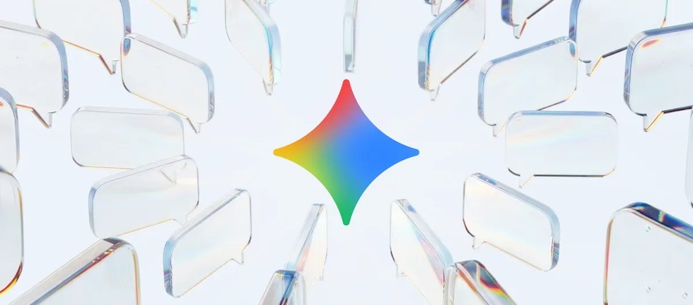 Gemini: arriva la memoria in Italia, e Google semplifica il passaggio ...
