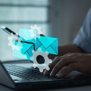 Migliori Caselle di Posta Elettronica Gratis (2026)