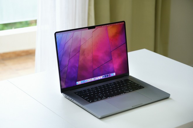 Migliori Notebook 13 Pollici 2026: Guida allAcquisto